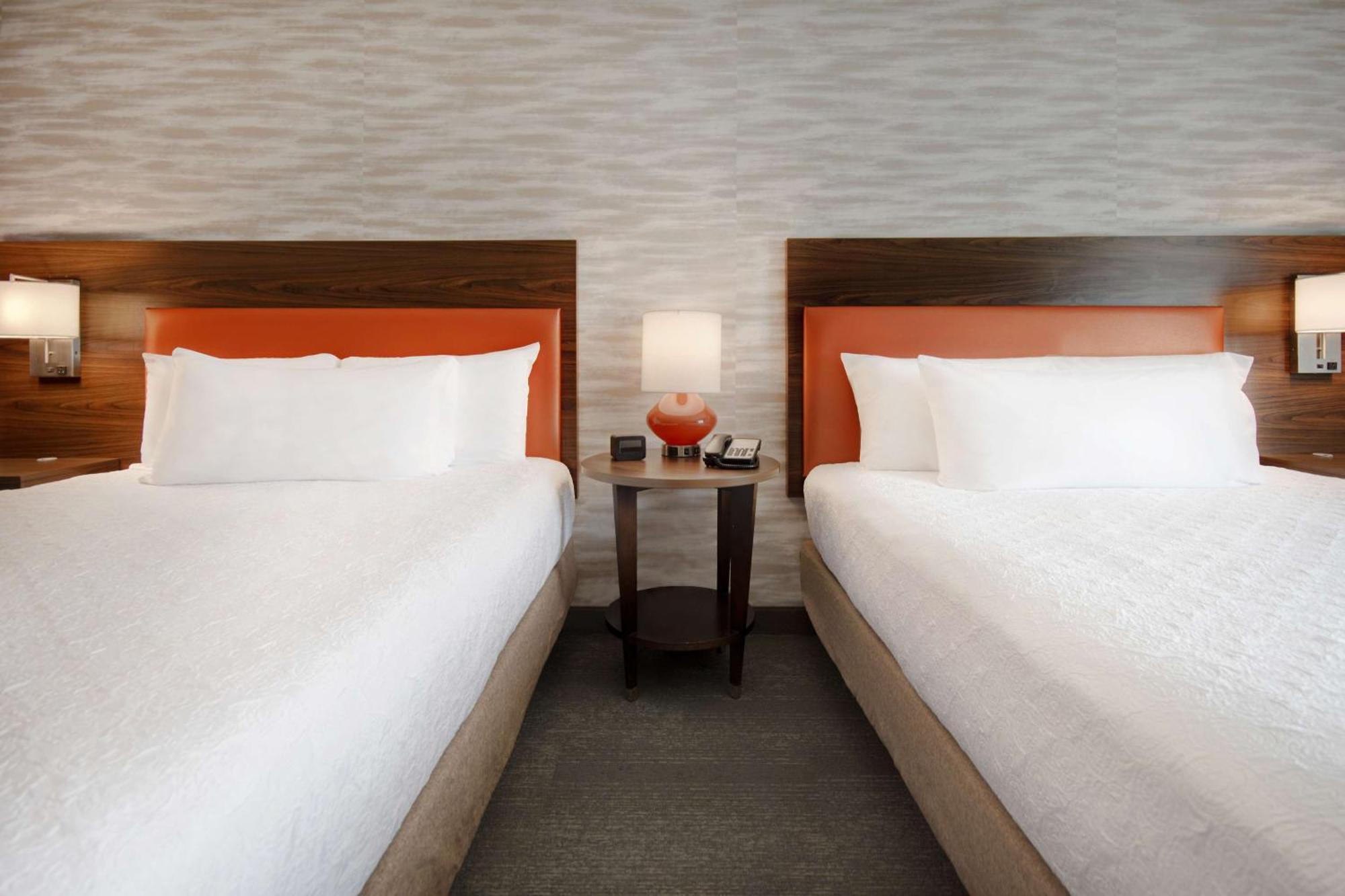 Home2 Suites By Hilton Уако Екстериор снимка